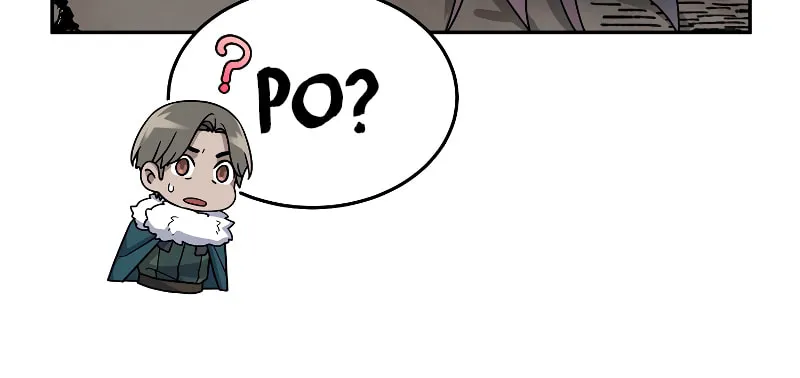 Read The Overpowered Newbie chapter 64 image 77 on Lezhin