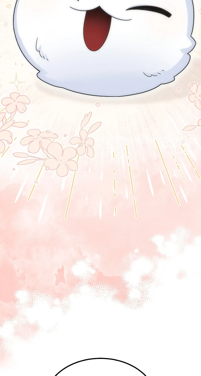 Read The Overpowered Newbie chapter 64 image 79 on Lezhin