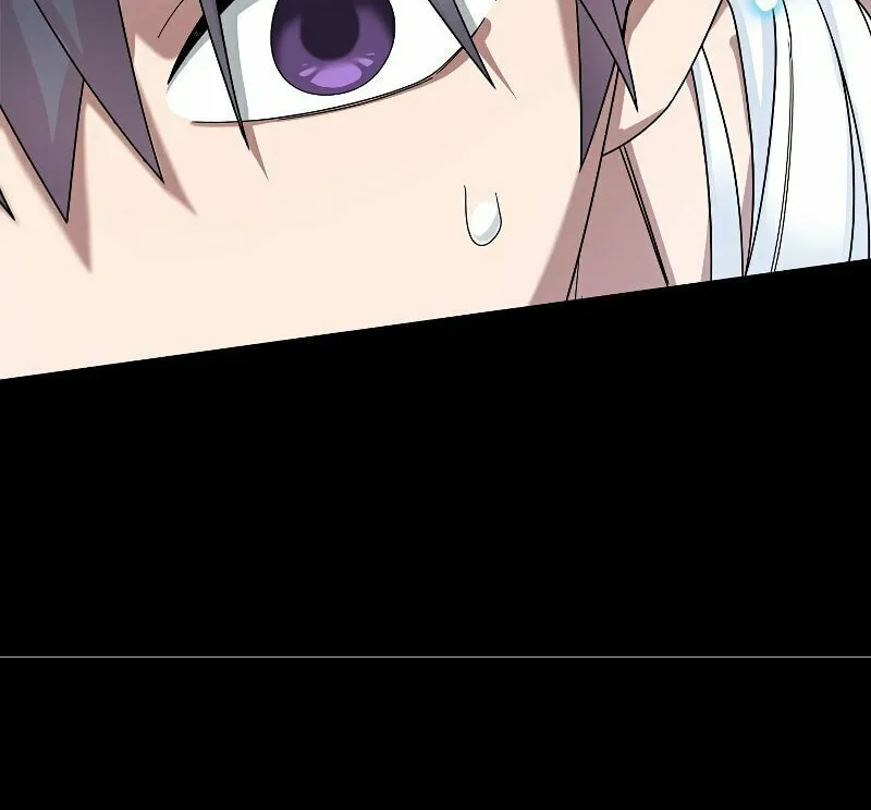 Read The Overpowered Newbie chapter 64 image 8 on Lezhin