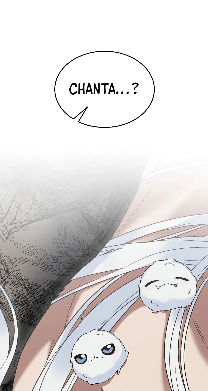 Read The Overpowered Newbie chapter 64 image 81 on Lezhin