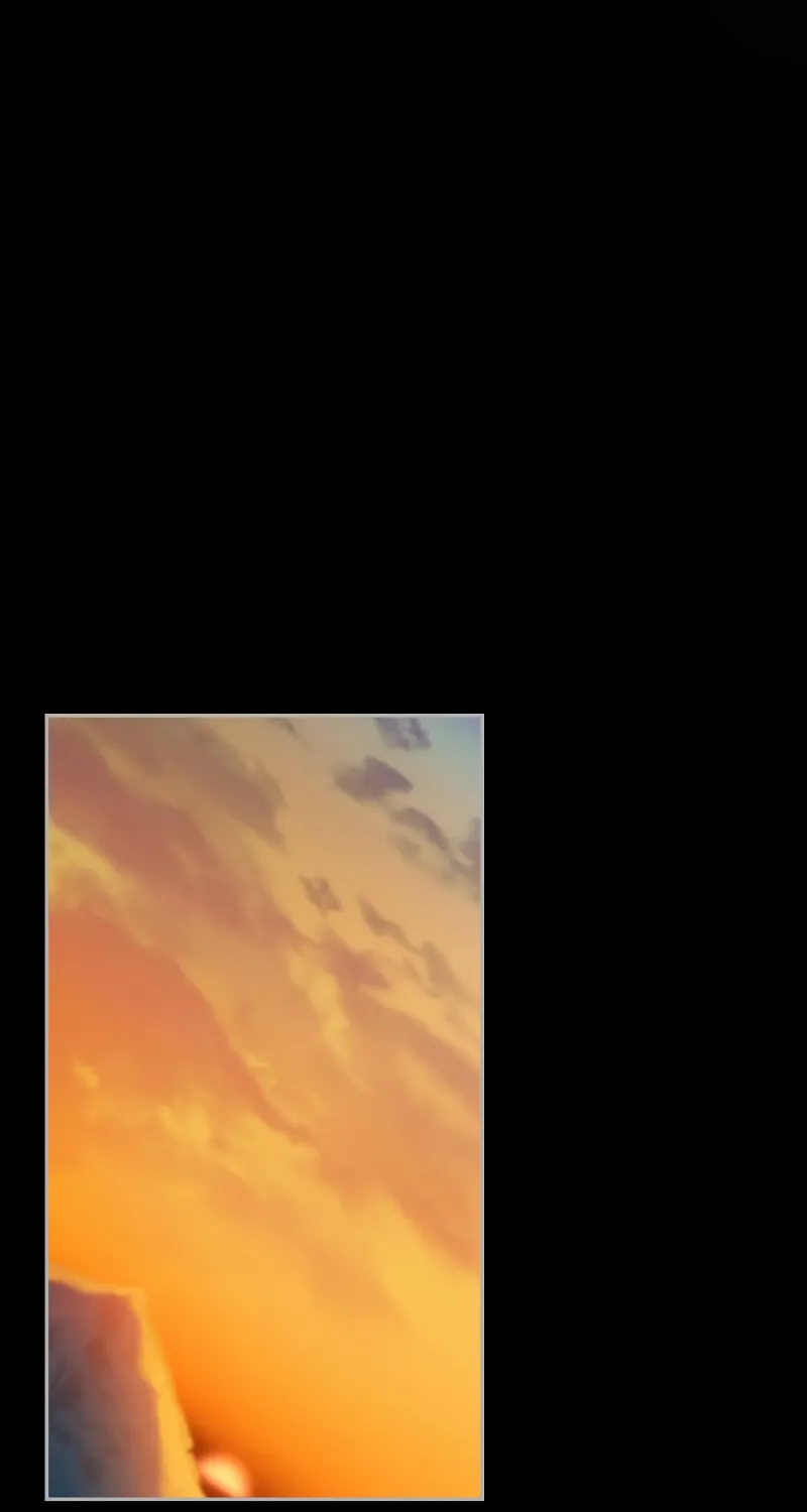 Read The Overpowered Newbie chapter 64 image 85 on Lezhin