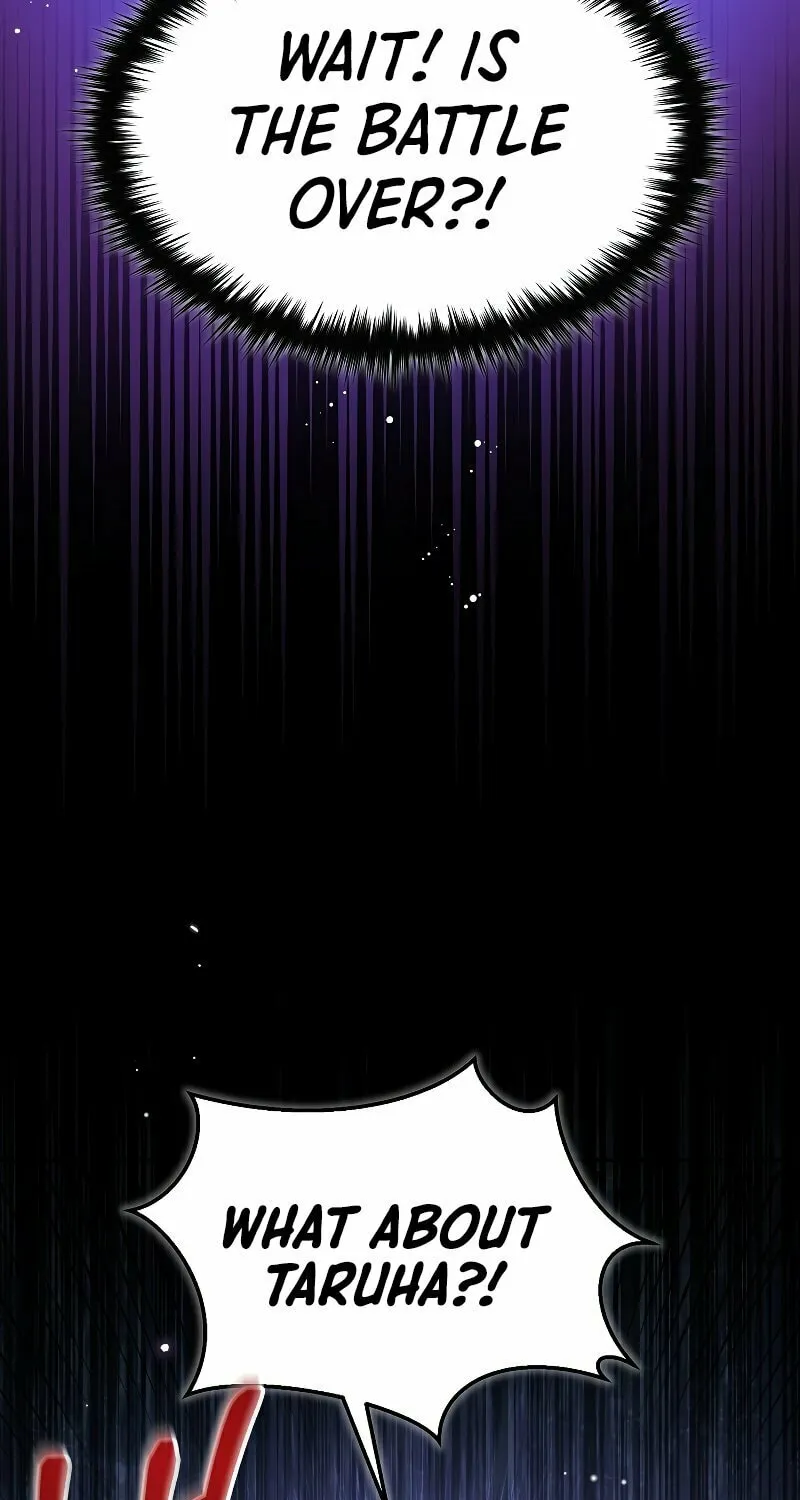 Read The Overpowered Newbie chapter 64 image 92 on Lezhin