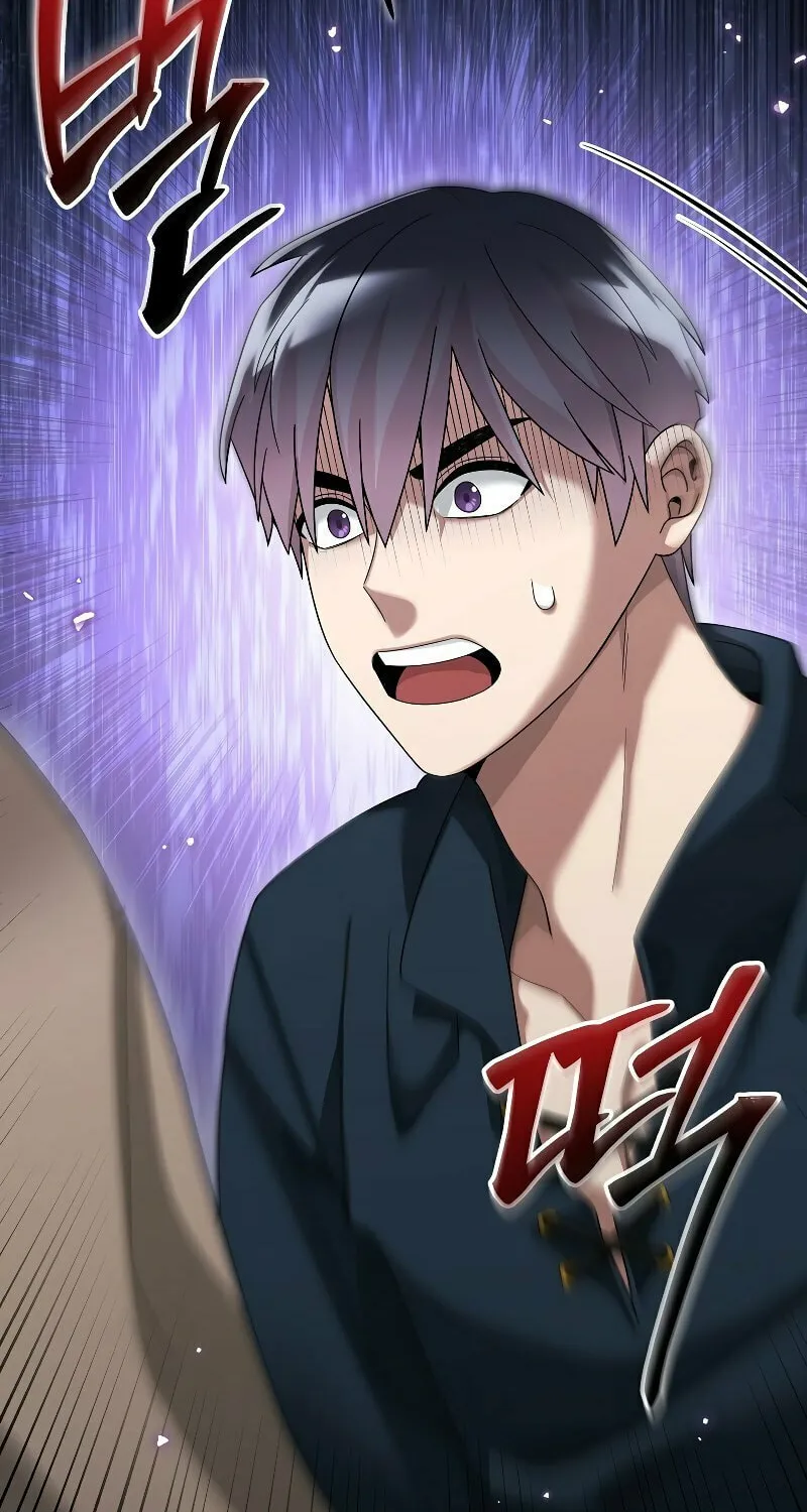Read The Overpowered Newbie chapter 64 image 93 on Lezhin