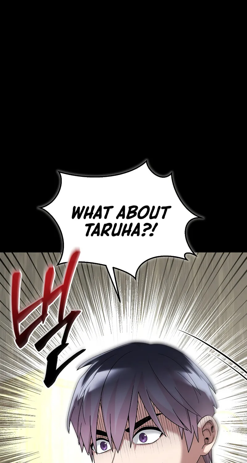 Read The Overpowered Newbie chapter 65 image 1 on Lezhin