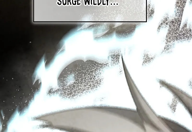 Read The Overpowered Newbie chapter 65 image 11 on Lezhin