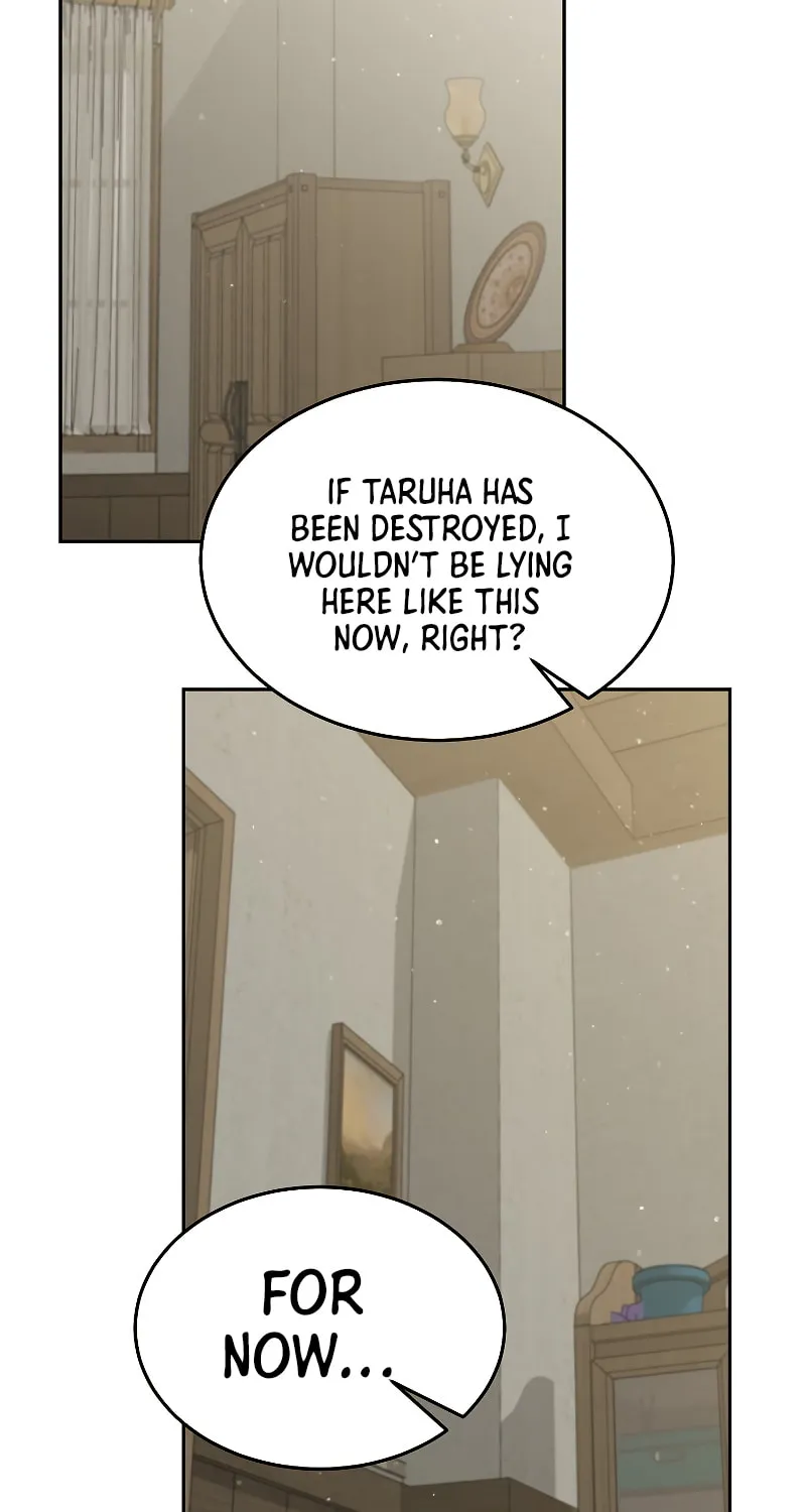 Read The Overpowered Newbie chapter 65 image 16 on Lezhin