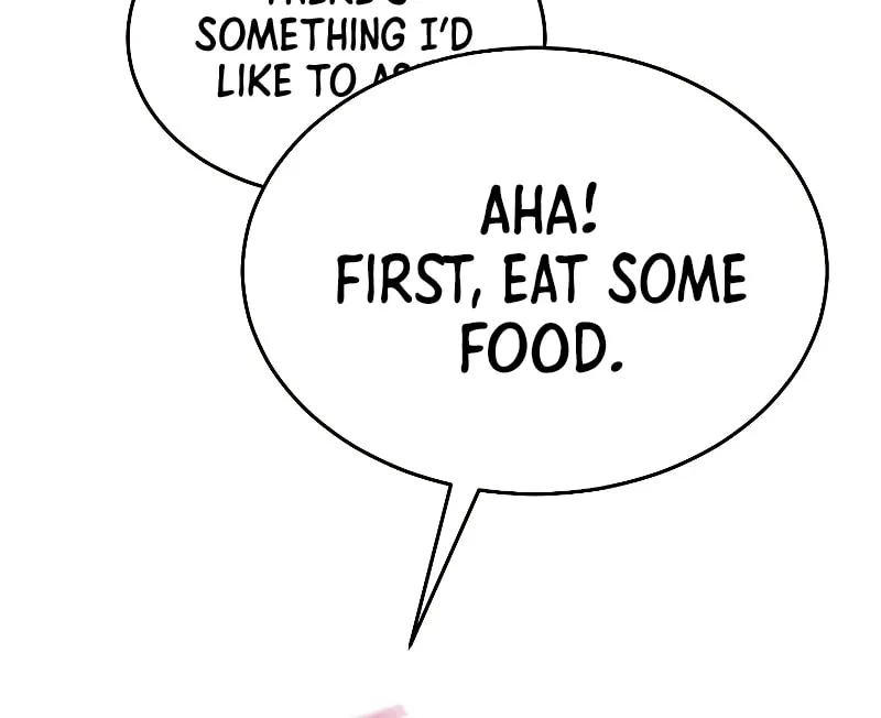Read The Overpowered Newbie chapter 65 image 22 on Lezhin