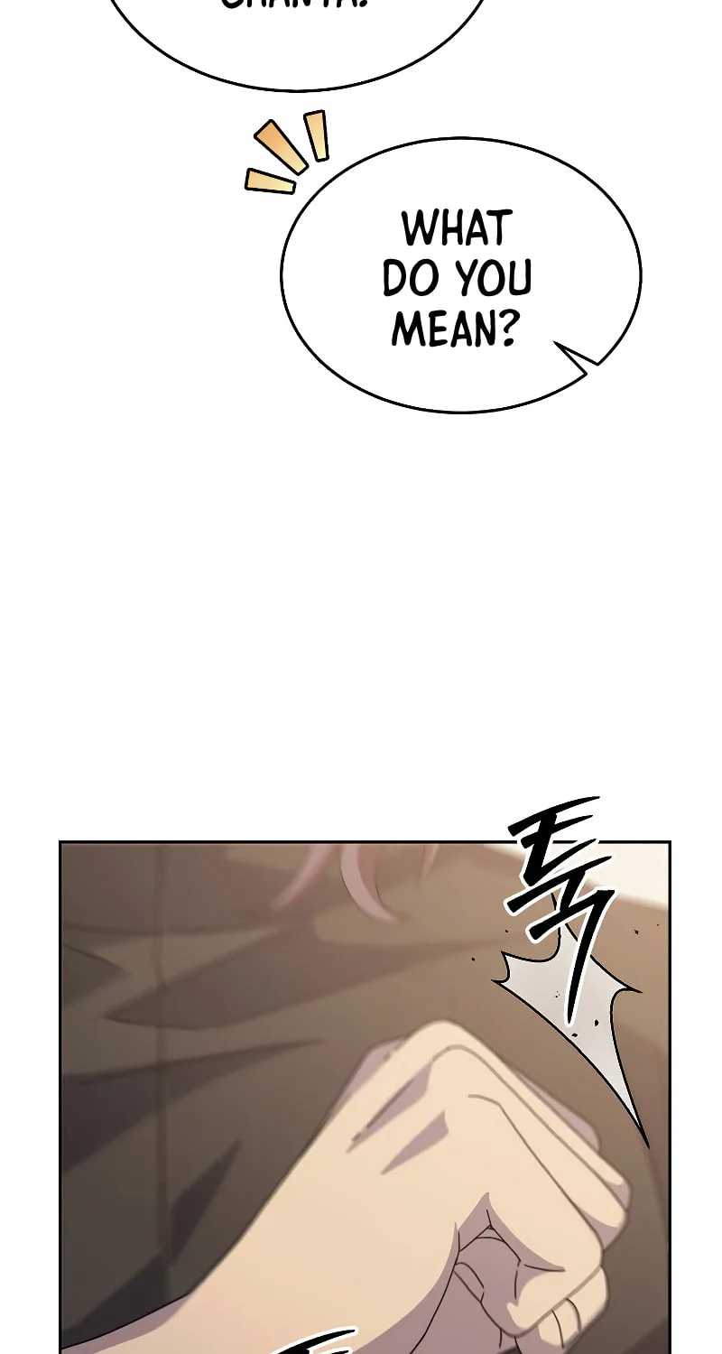 Read The Overpowered Newbie chapter 65 image 29 on Lezhin