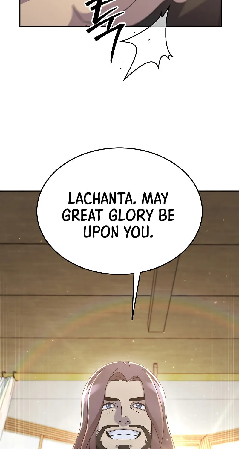 Read The Overpowered Newbie chapter 65 image 30 on Lezhin