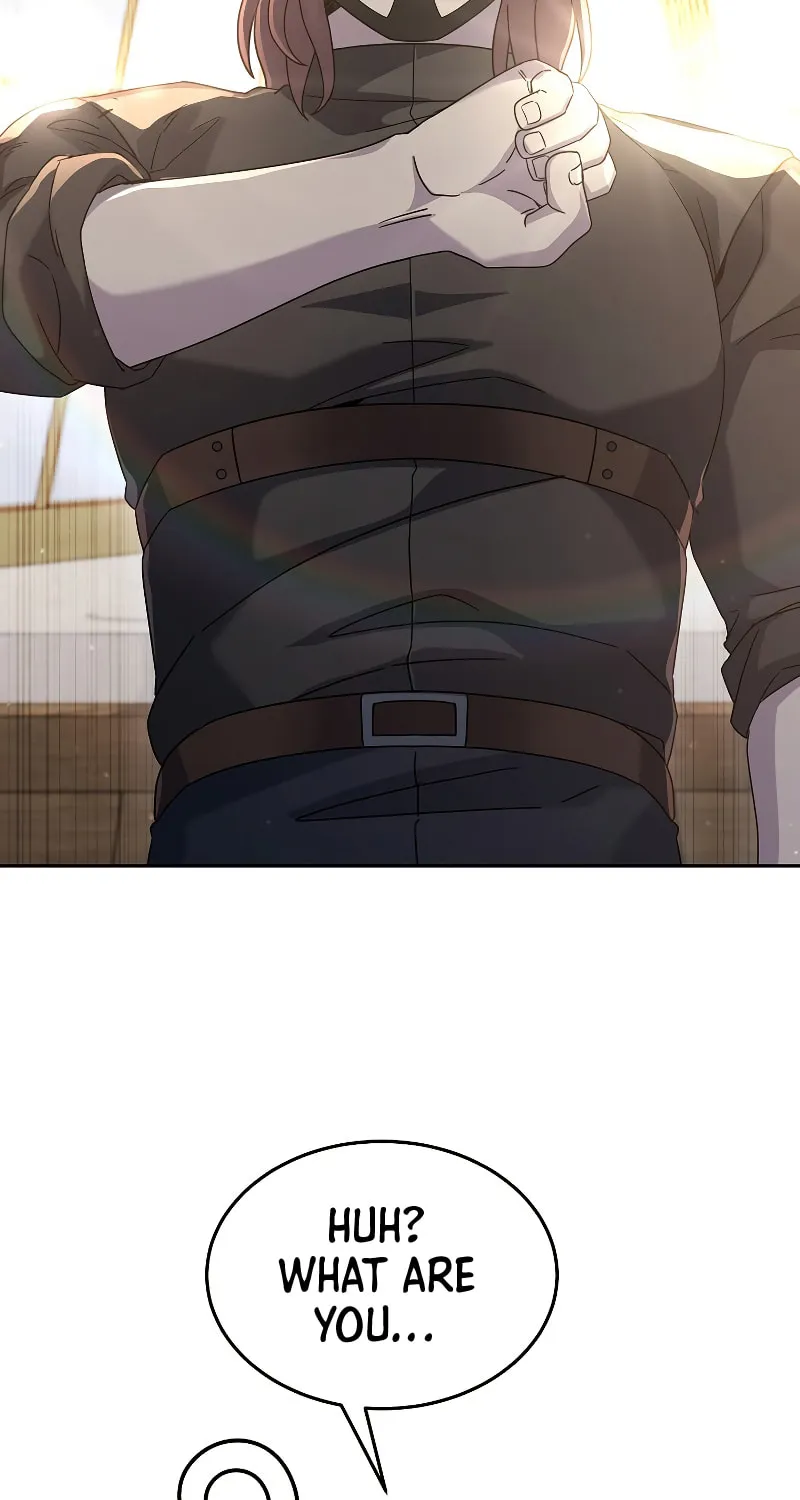 Read The Overpowered Newbie chapter 65 image 31 on Lezhin