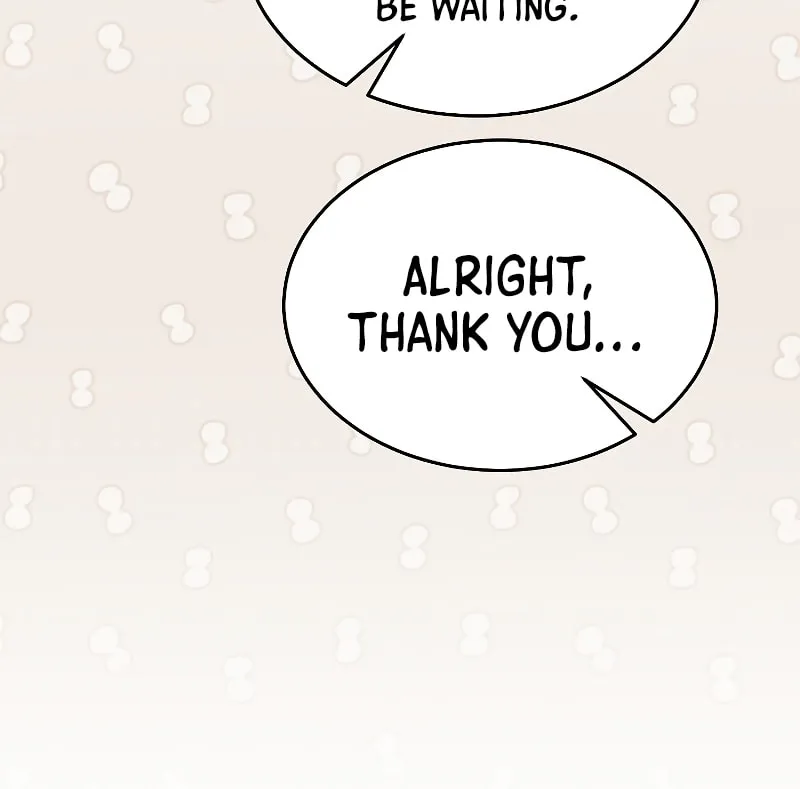Read The Overpowered Newbie chapter 65 image 33 on Lezhin