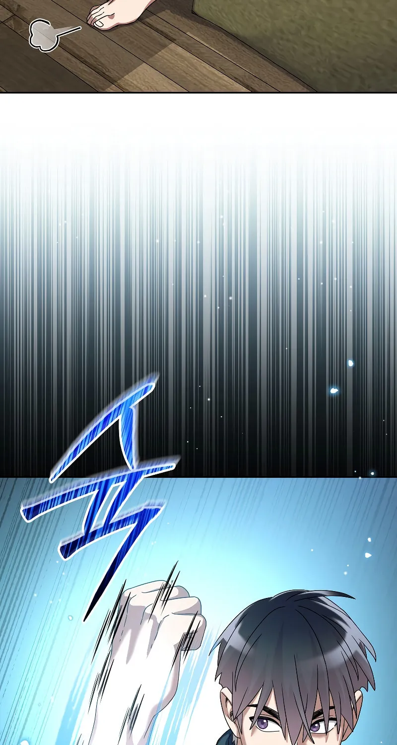 Read The Overpowered Newbie chapter 65 image 35 on Lezhin