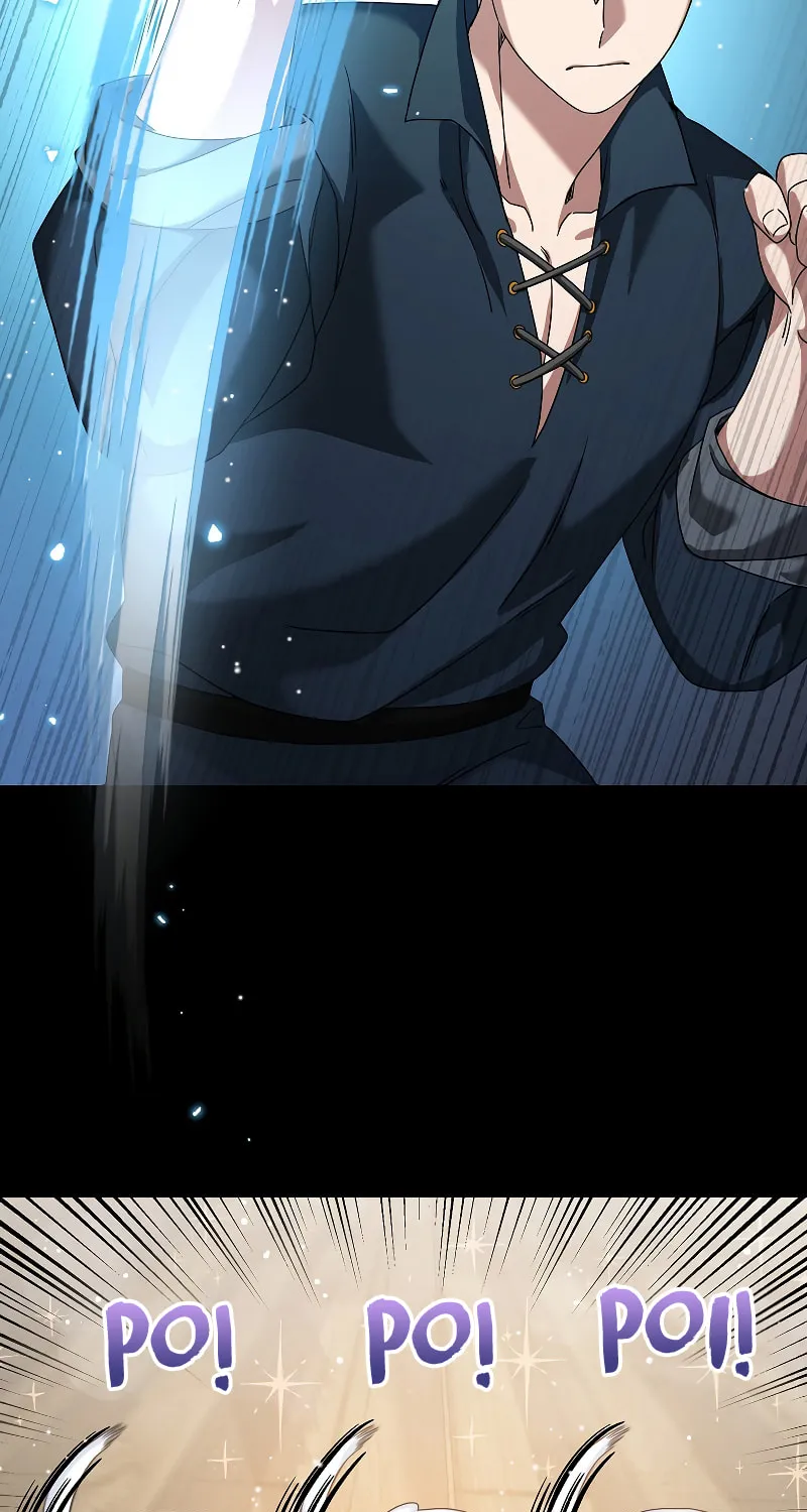 Read The Overpowered Newbie chapter 65 image 36 on Lezhin