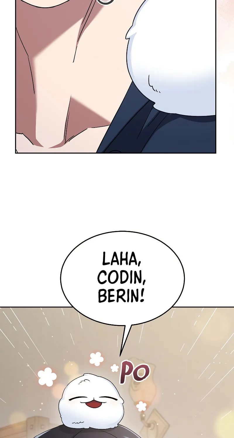 Read The Overpowered Newbie chapter 65 image 4 on Lezhin