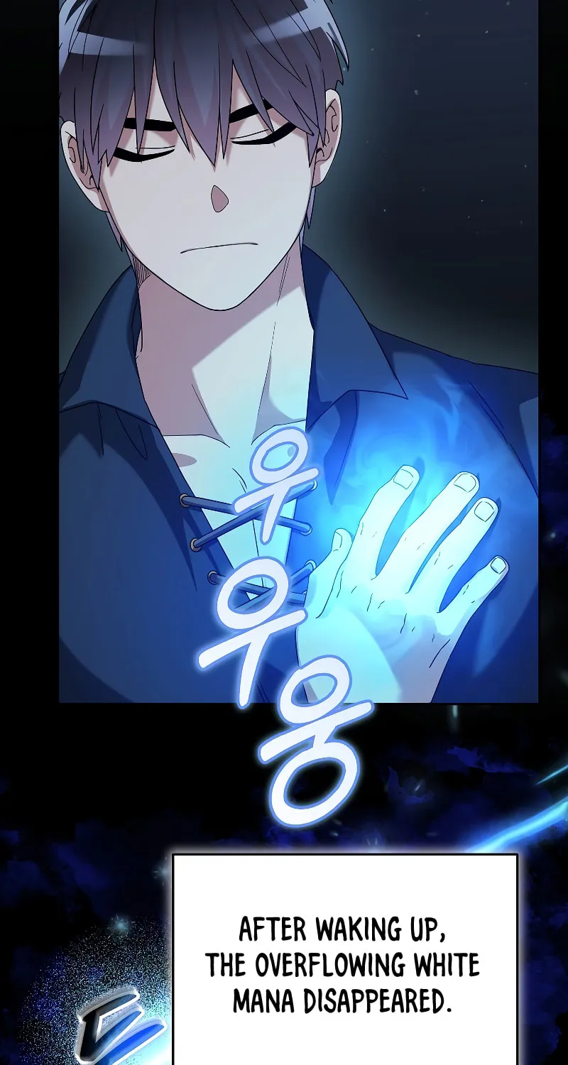 Read The Overpowered Newbie chapter 65 image 42 on Lezhin