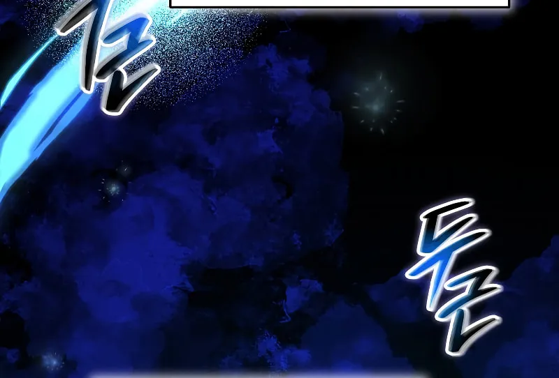Read The Overpowered Newbie chapter 65 image 43 on Lezhin