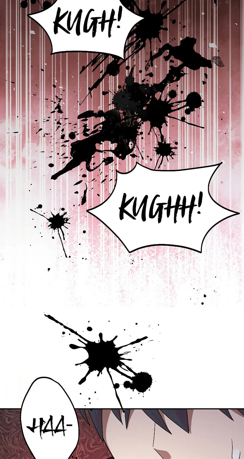 Read The Overpowered Newbie chapter 65 image 49 on Lezhin