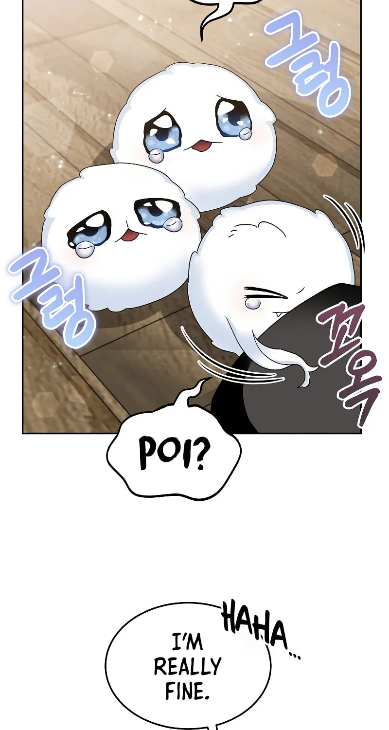 Read The Overpowered Newbie chapter 65 image 52 on Lezhin