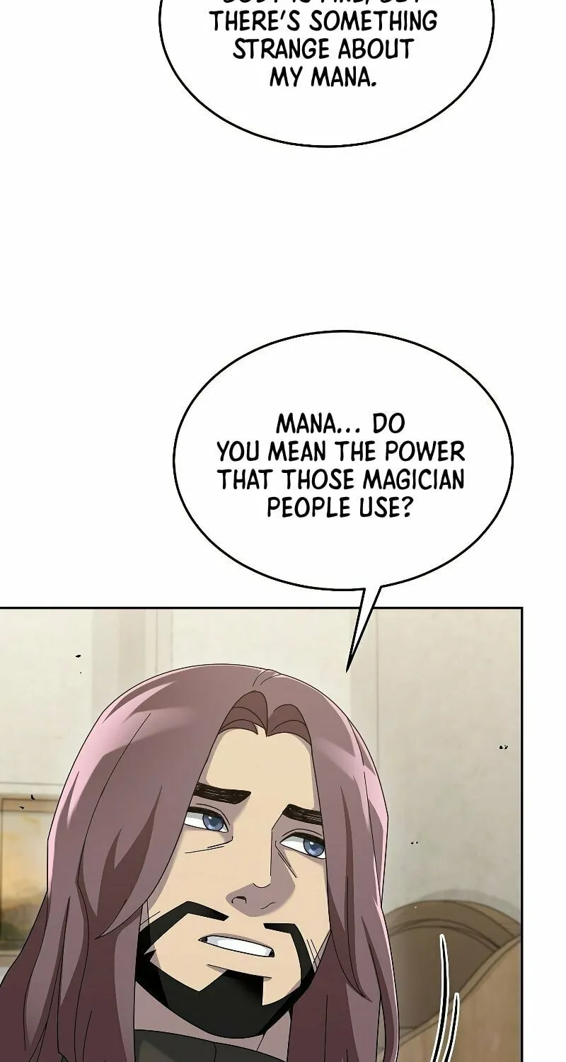Read The Overpowered Newbie chapter 65 image 56 on Lezhin