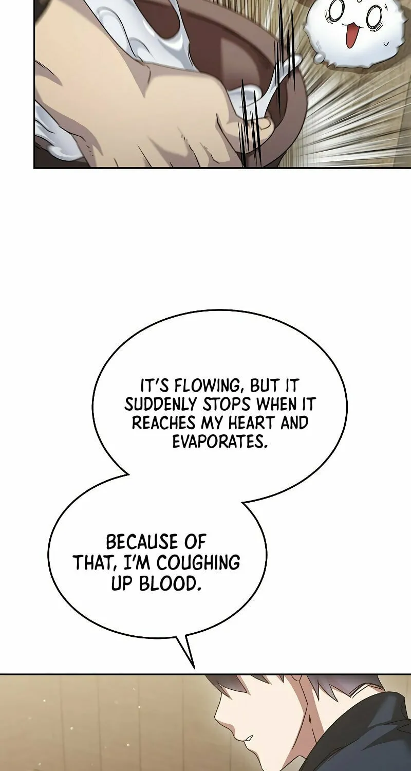 Read The Overpowered Newbie chapter 65 image 58 on Lezhin