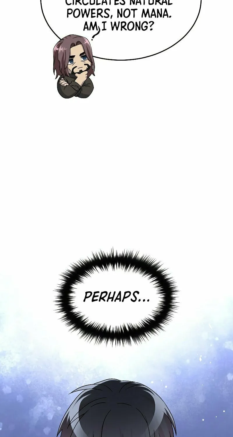 Read The Overpowered Newbie chapter 65 image 60 on Lezhin