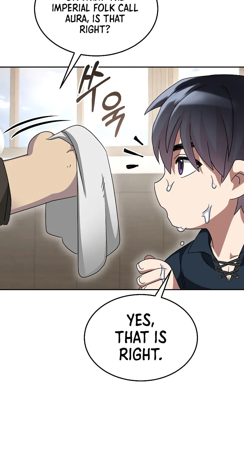 Read The Overpowered Newbie chapter 65 image 67 on Lezhin