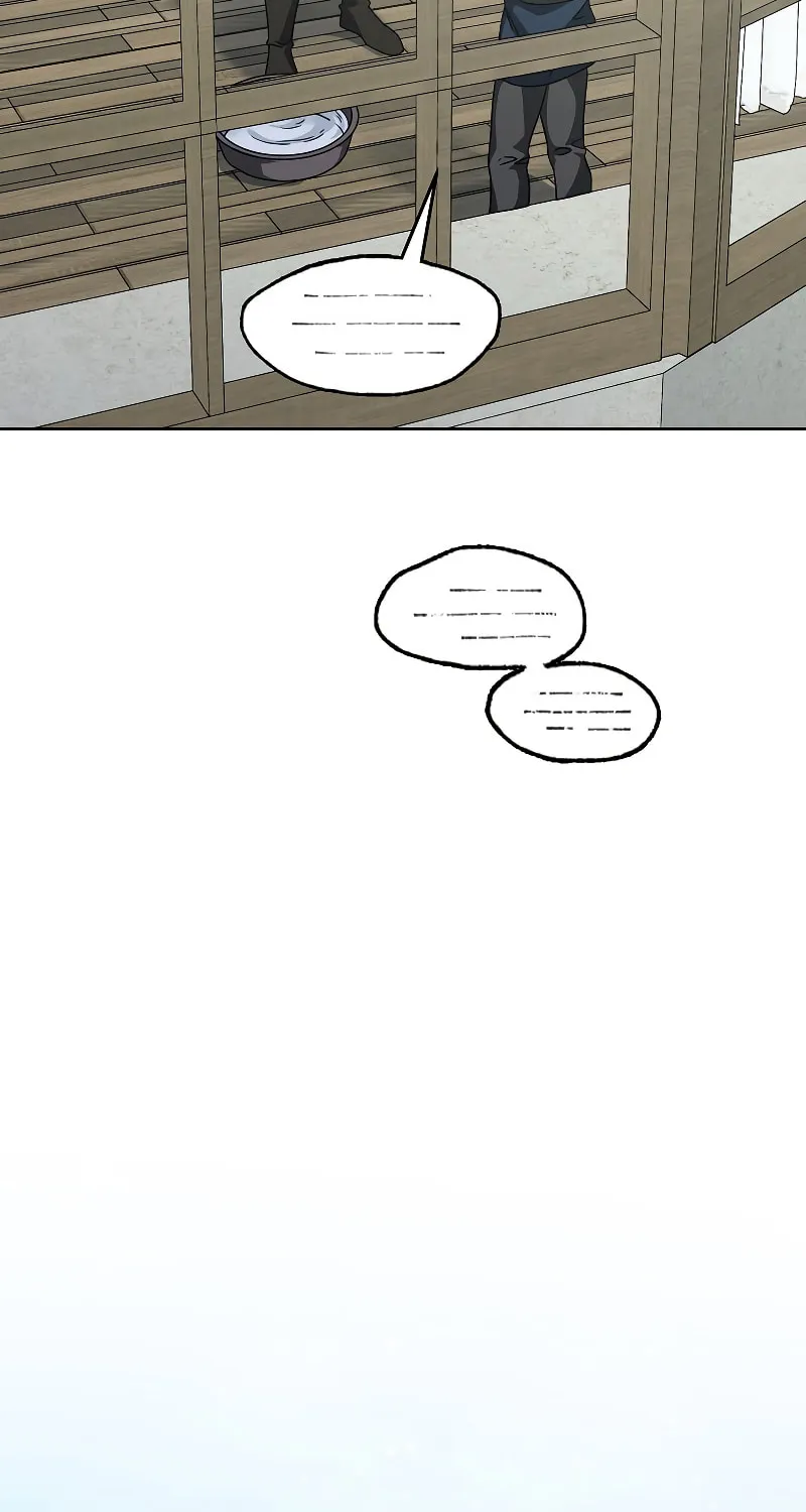 Read The Overpowered Newbie chapter 65 image 70 on Lezhin