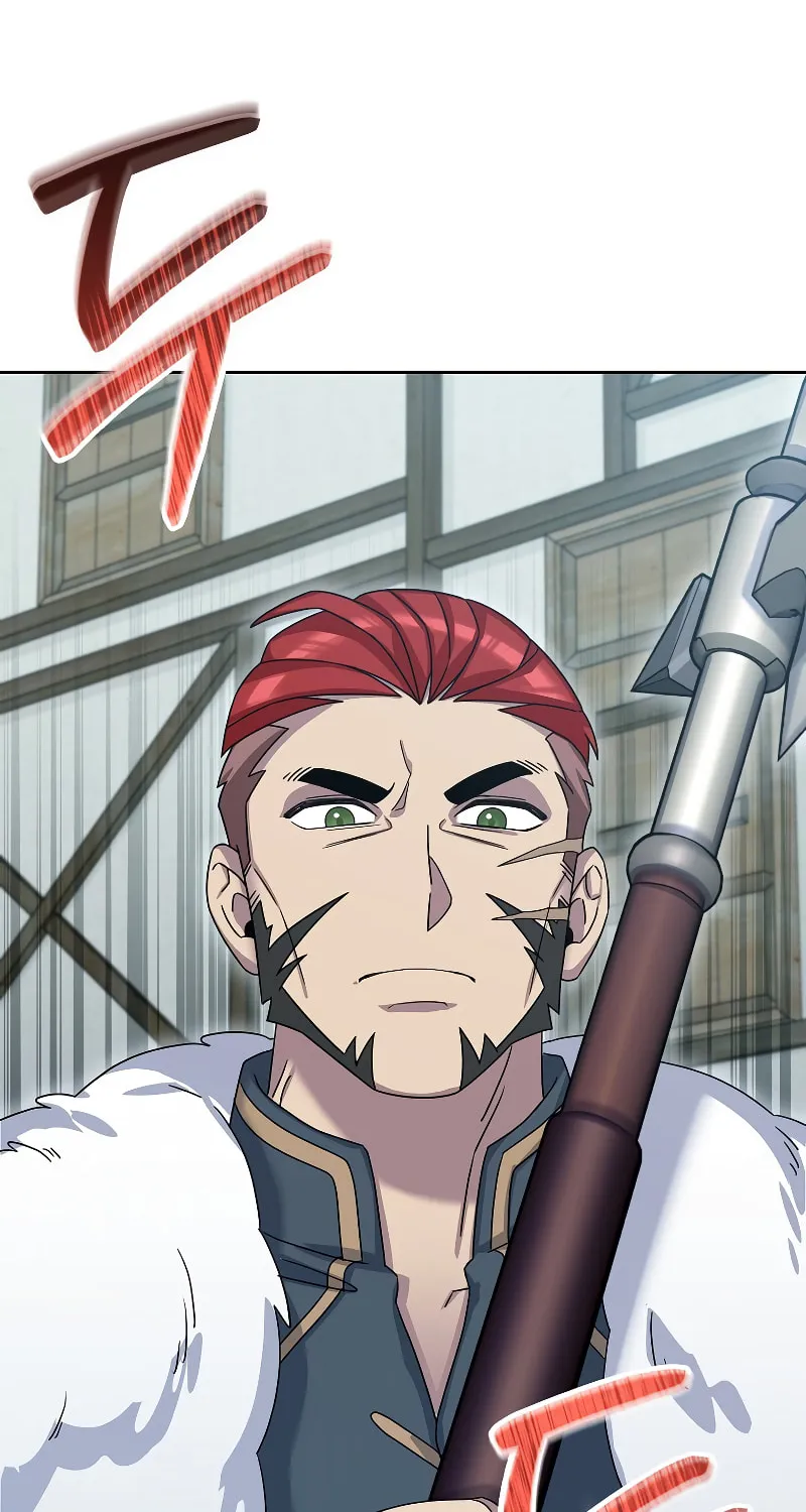Read The Overpowered Newbie chapter 65 image 72 on Lezhin