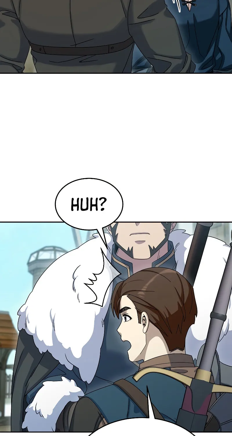 Read The Overpowered Newbie chapter 65 image 77 on Lezhin
