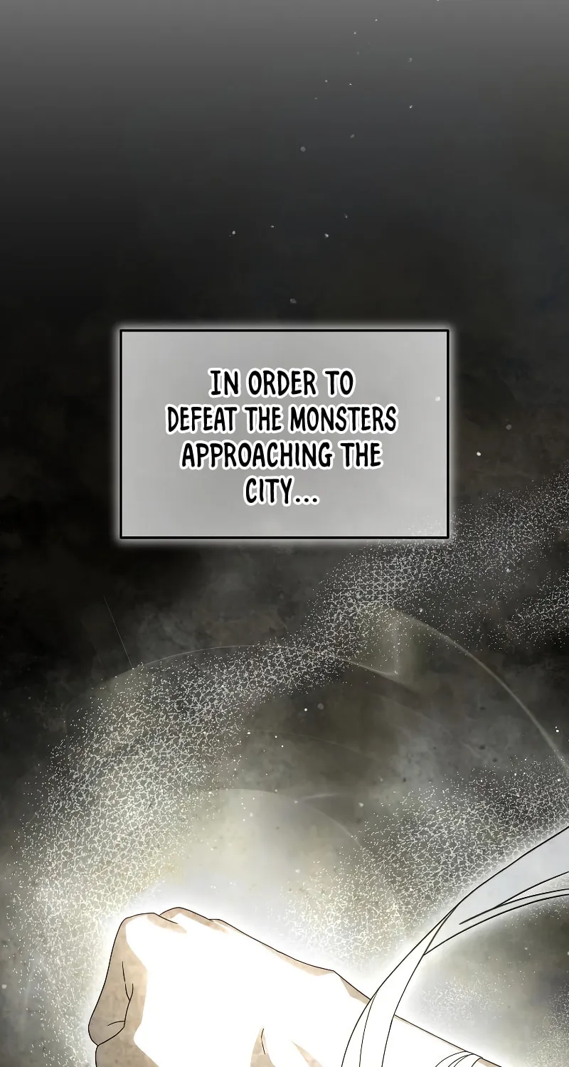 Read The Overpowered Newbie chapter 65 image 8 on Lezhin