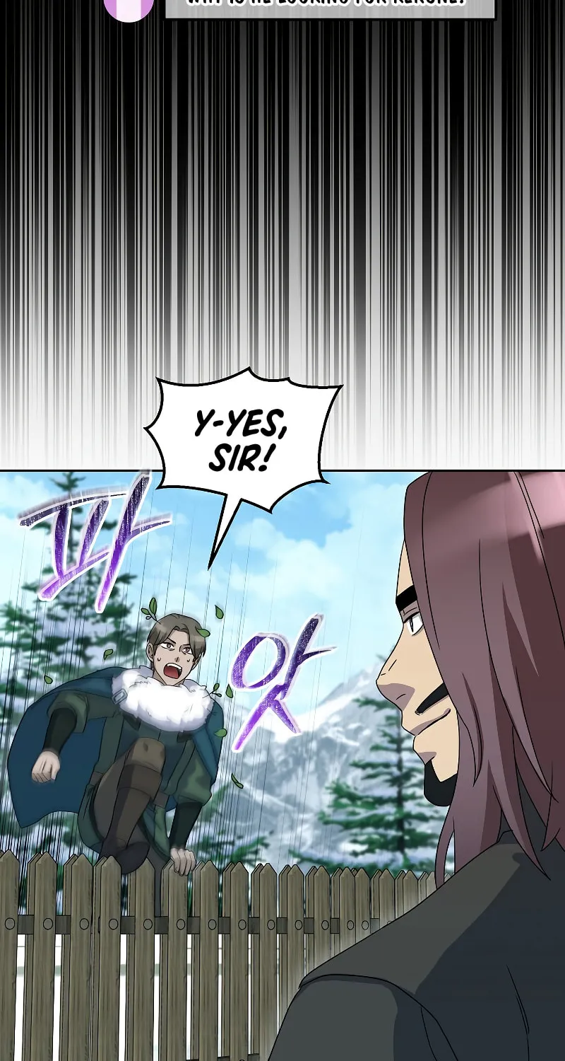 Read The Overpowered Newbie chapter 65 image 81 on Lezhin