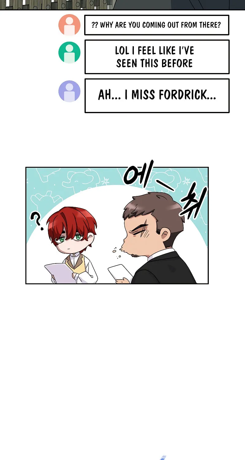 Read The Overpowered Newbie chapter 65 image 82 on Lezhin