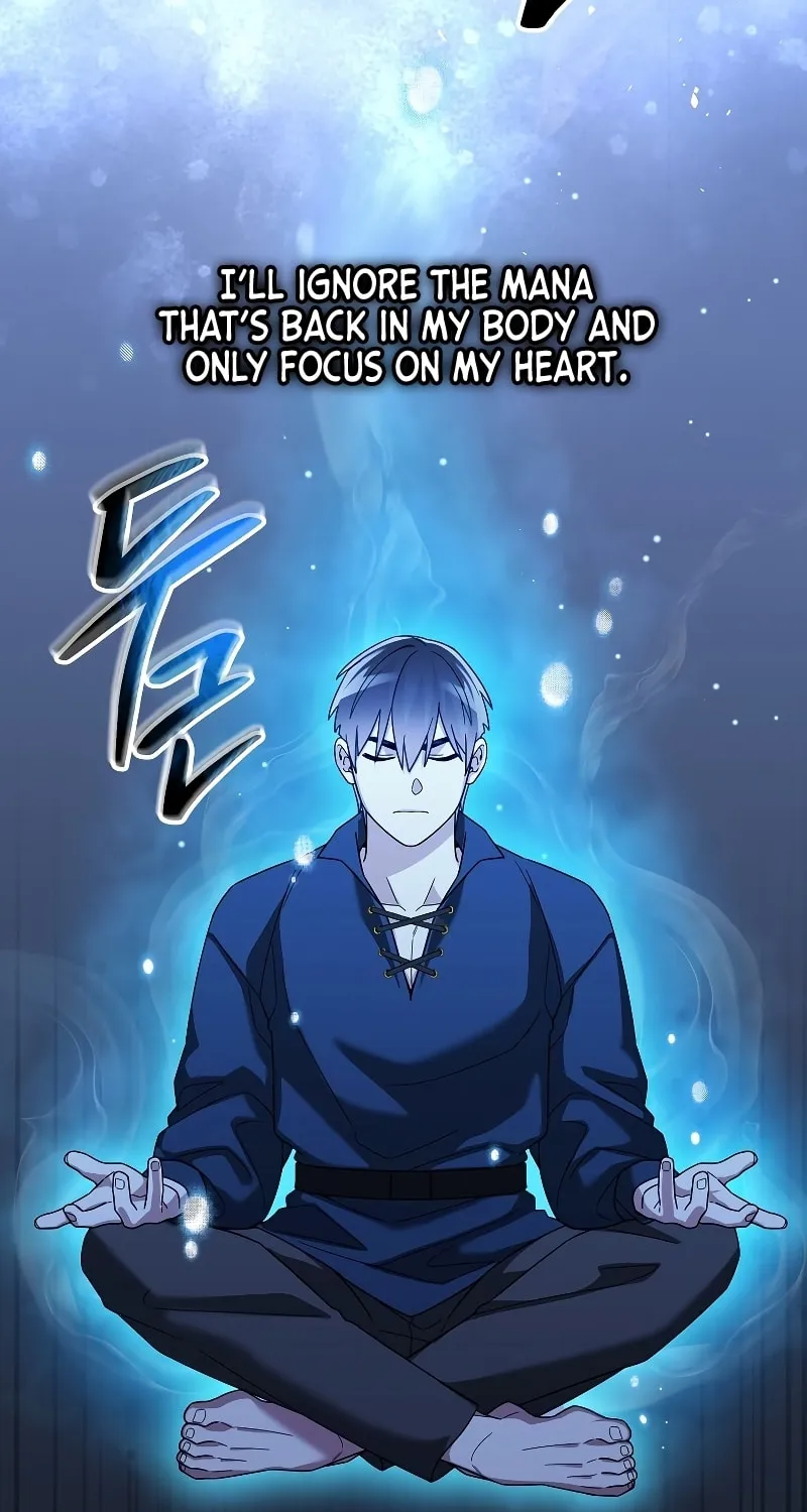 Read The Overpowered Newbie chapter 66 image 20 on Lezhin