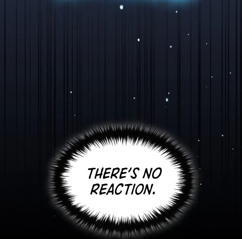 Read The Overpowered Newbie chapter 66 image 21 on Lezhin