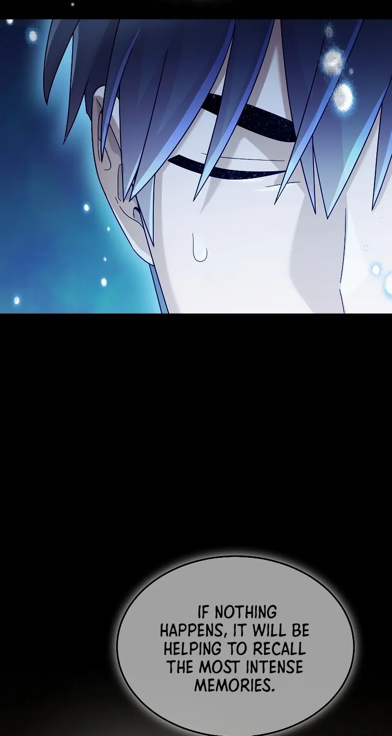 Read The Overpowered Newbie chapter 66 image 22 on Lezhin