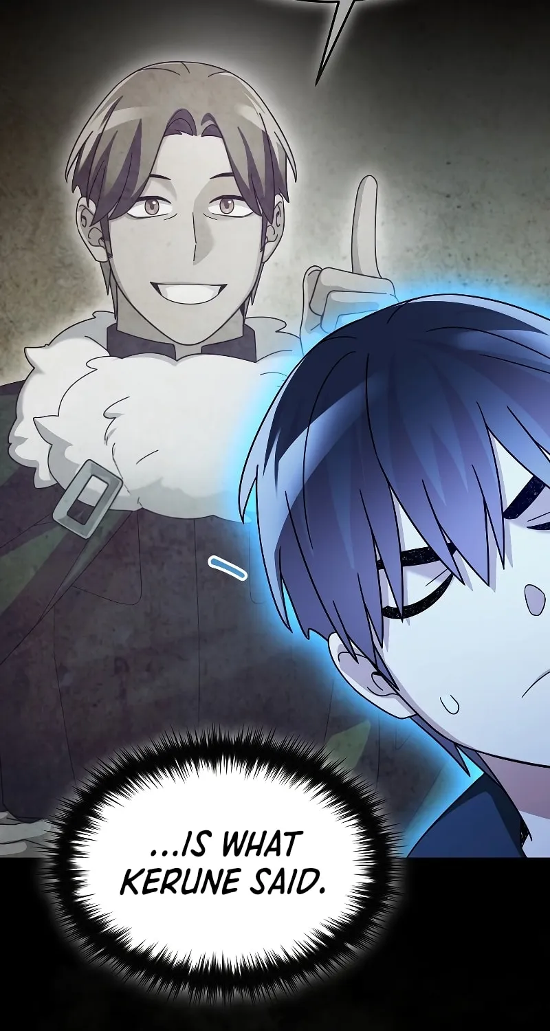 Read The Overpowered Newbie chapter 66 image 23 on Lezhin