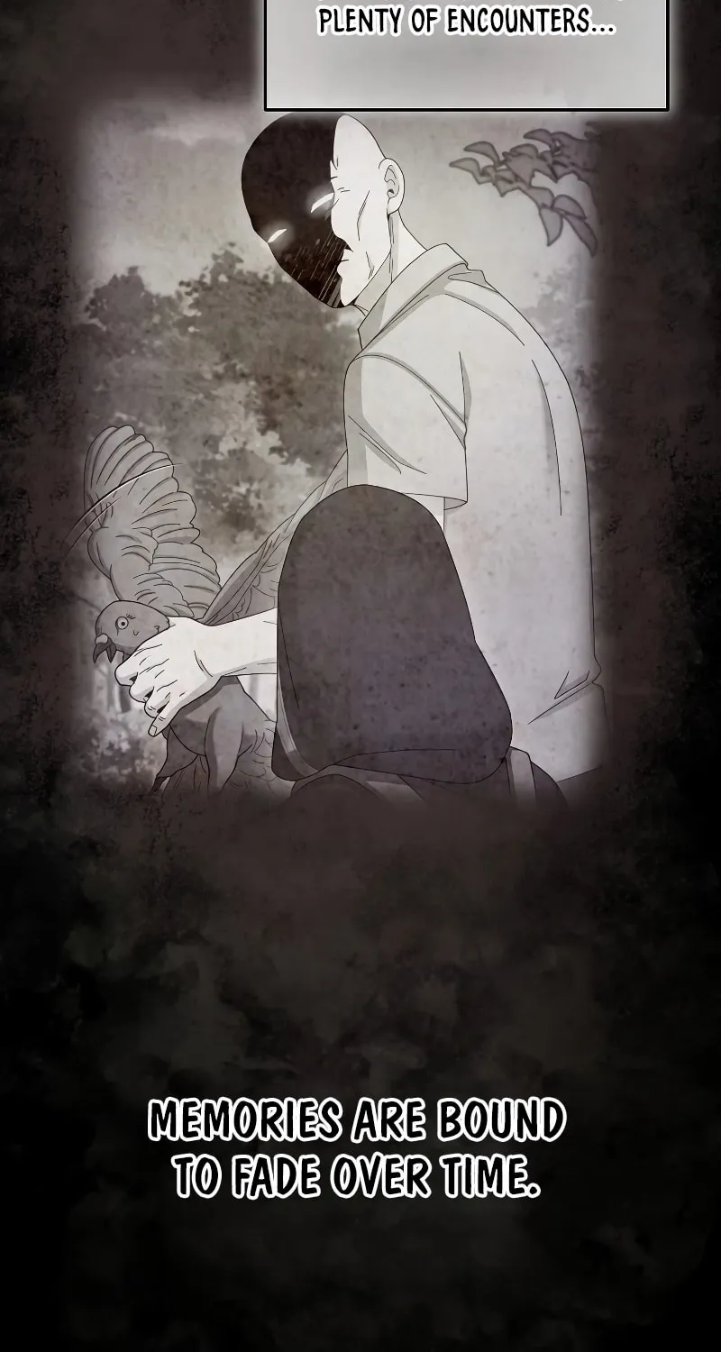 Read The Overpowered Newbie chapter 66 image 25 on Lezhin
