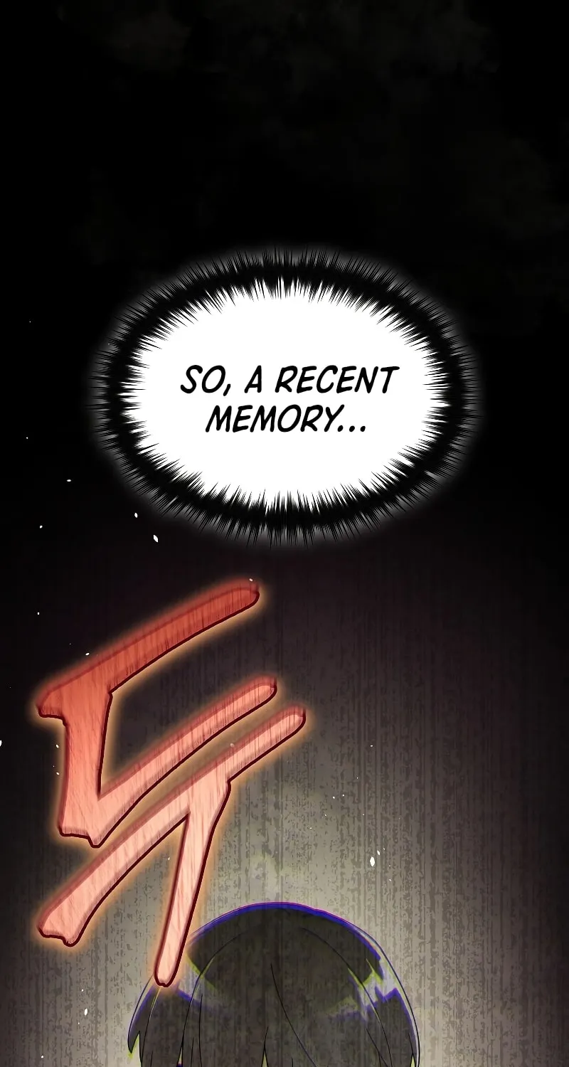 Read The Overpowered Newbie chapter 66 image 26 on Lezhin