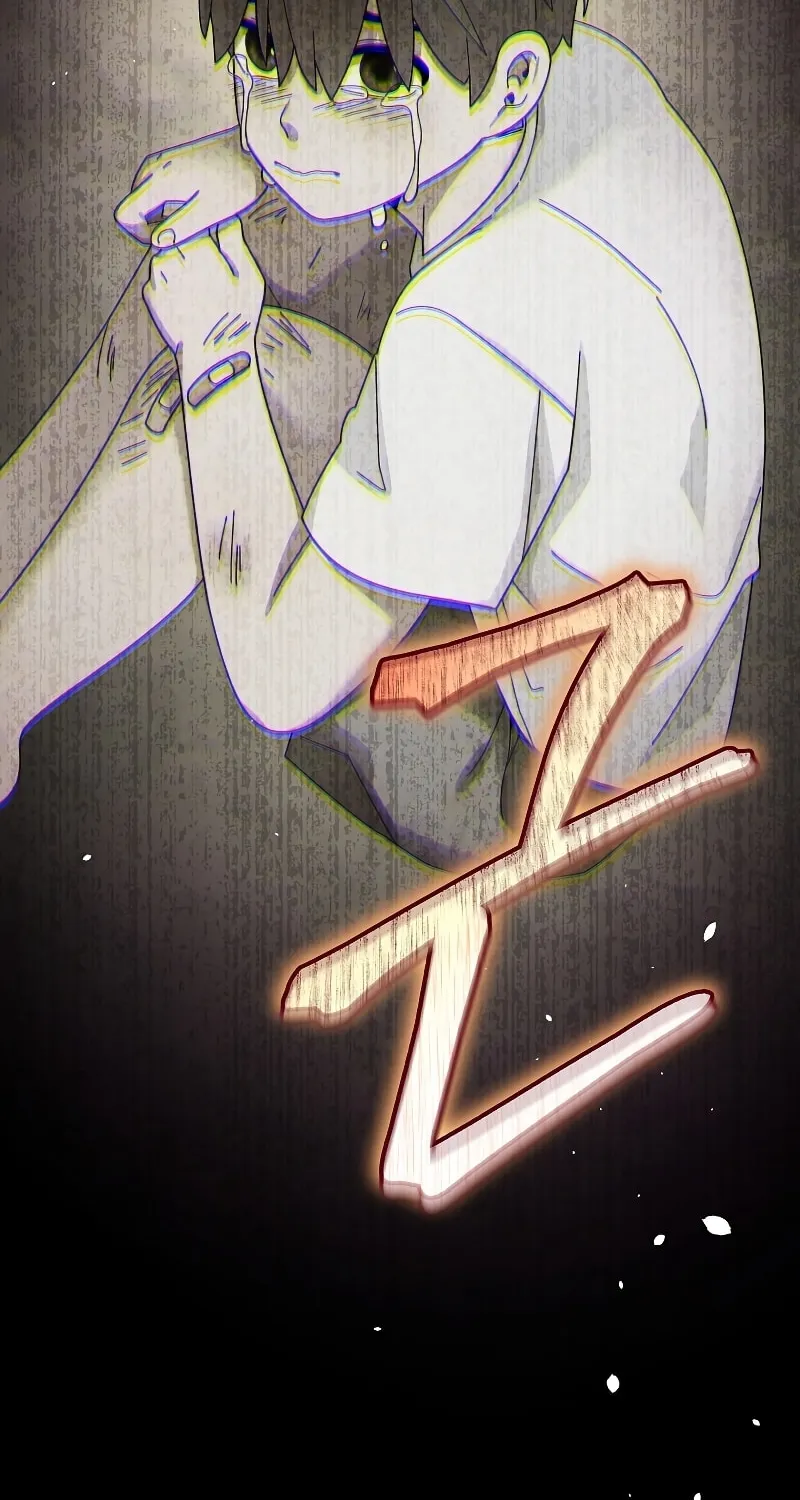 Read The Overpowered Newbie chapter 66 image 27 on Lezhin