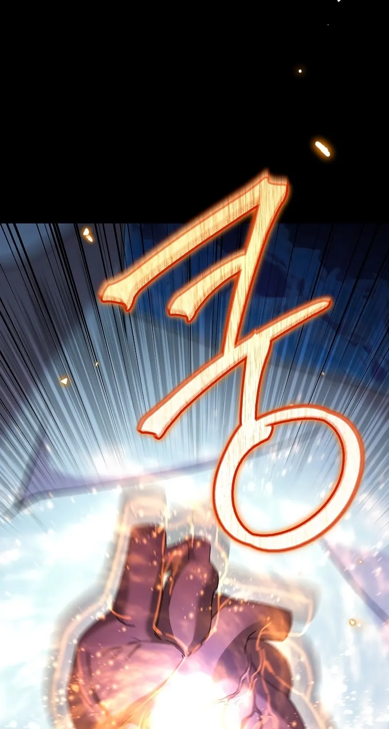 Read The Overpowered Newbie chapter 66 image 28 on Lezhin