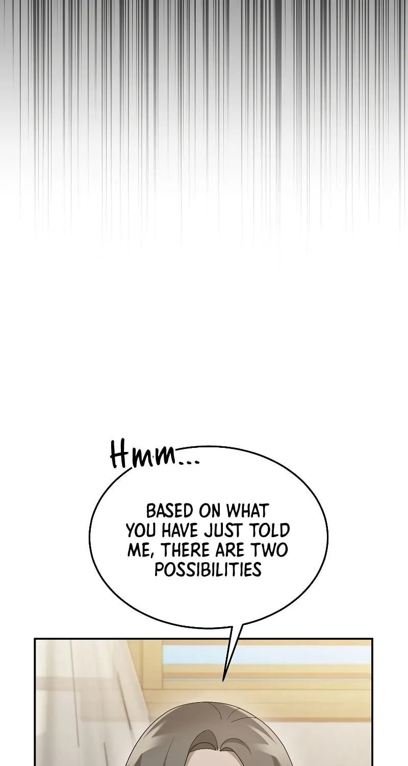 Read The Overpowered Newbie chapter 66 image 3 on Lezhin