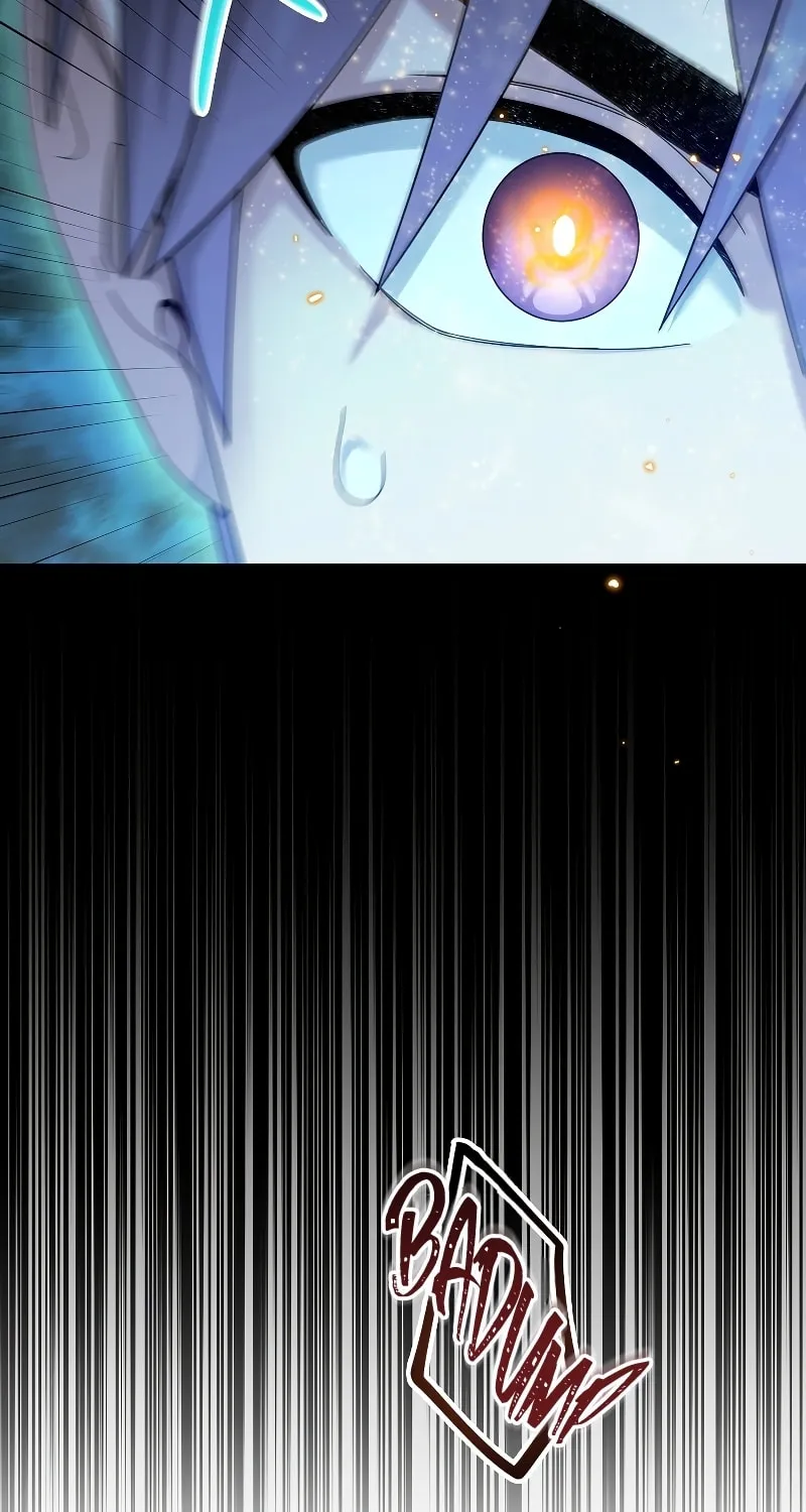 Read The Overpowered Newbie chapter 66 image 30 on Lezhin