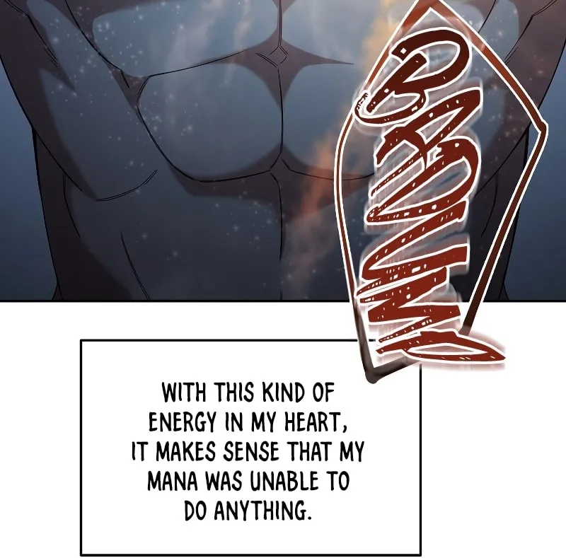 Read The Overpowered Newbie chapter 66 image 32 on Lezhin