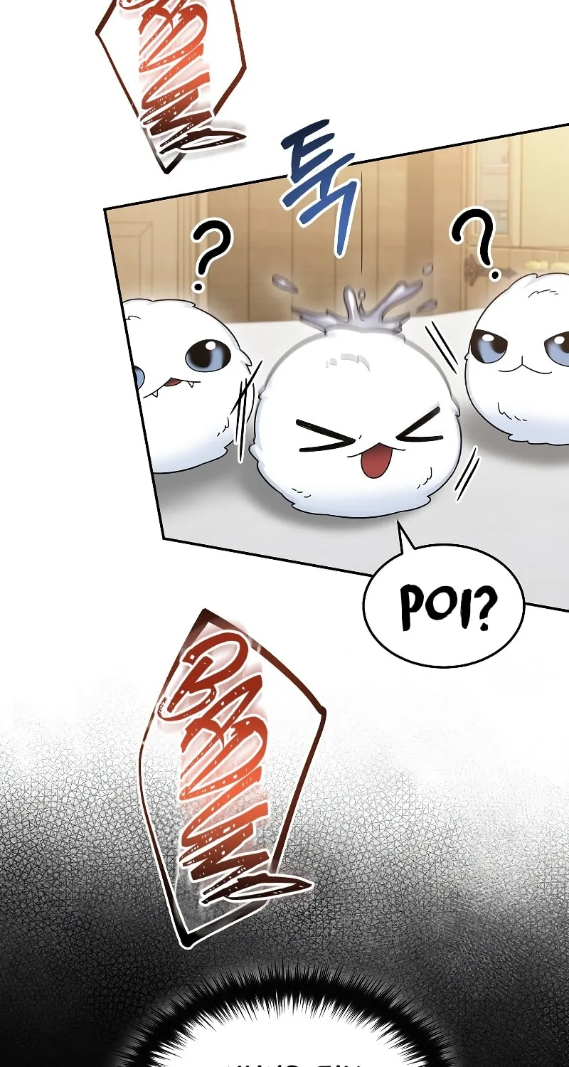Read The Overpowered Newbie chapter 66 image 34 on Lezhin