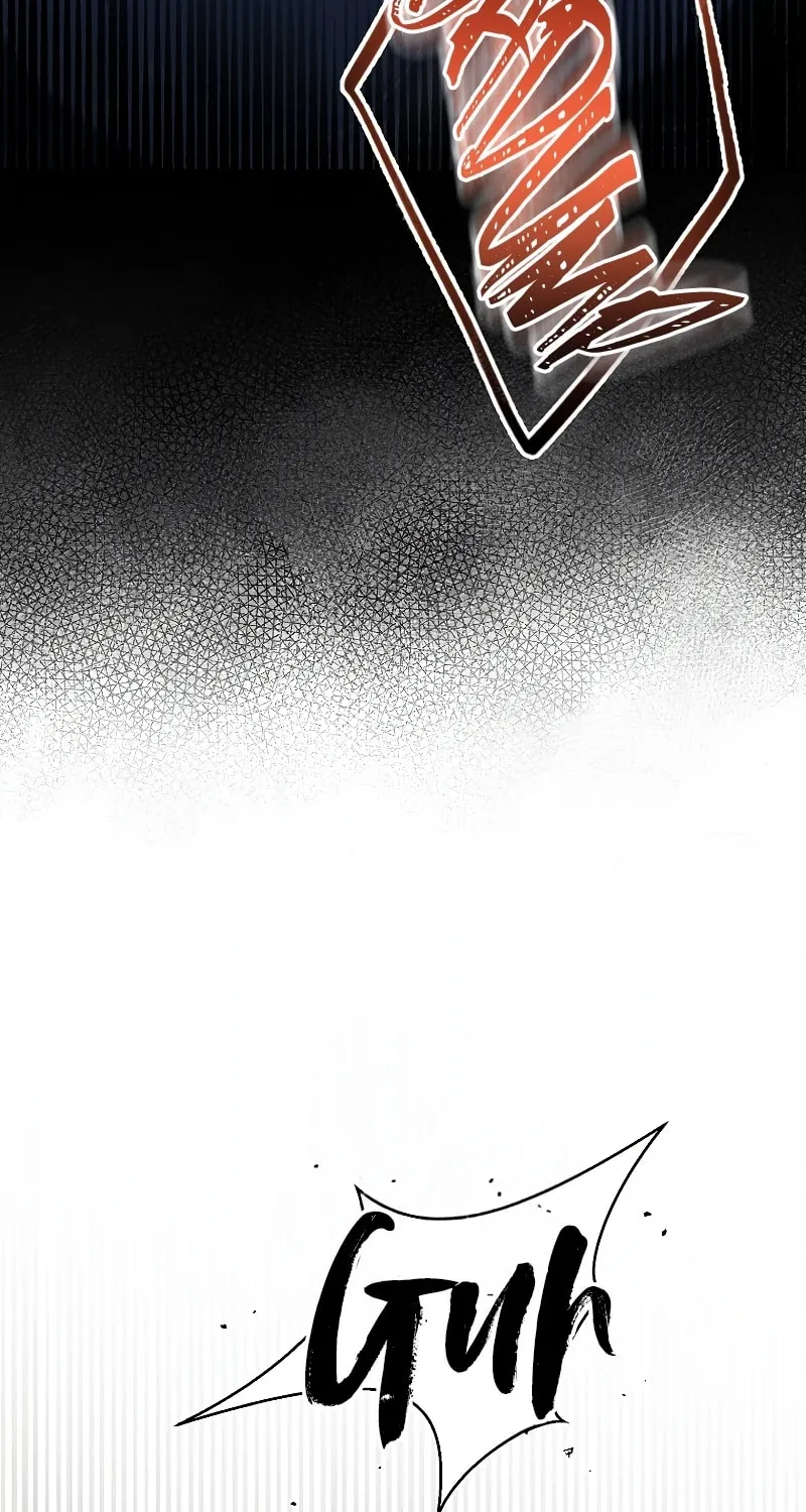 Read The Overpowered Newbie chapter 66 image 36 on Lezhin