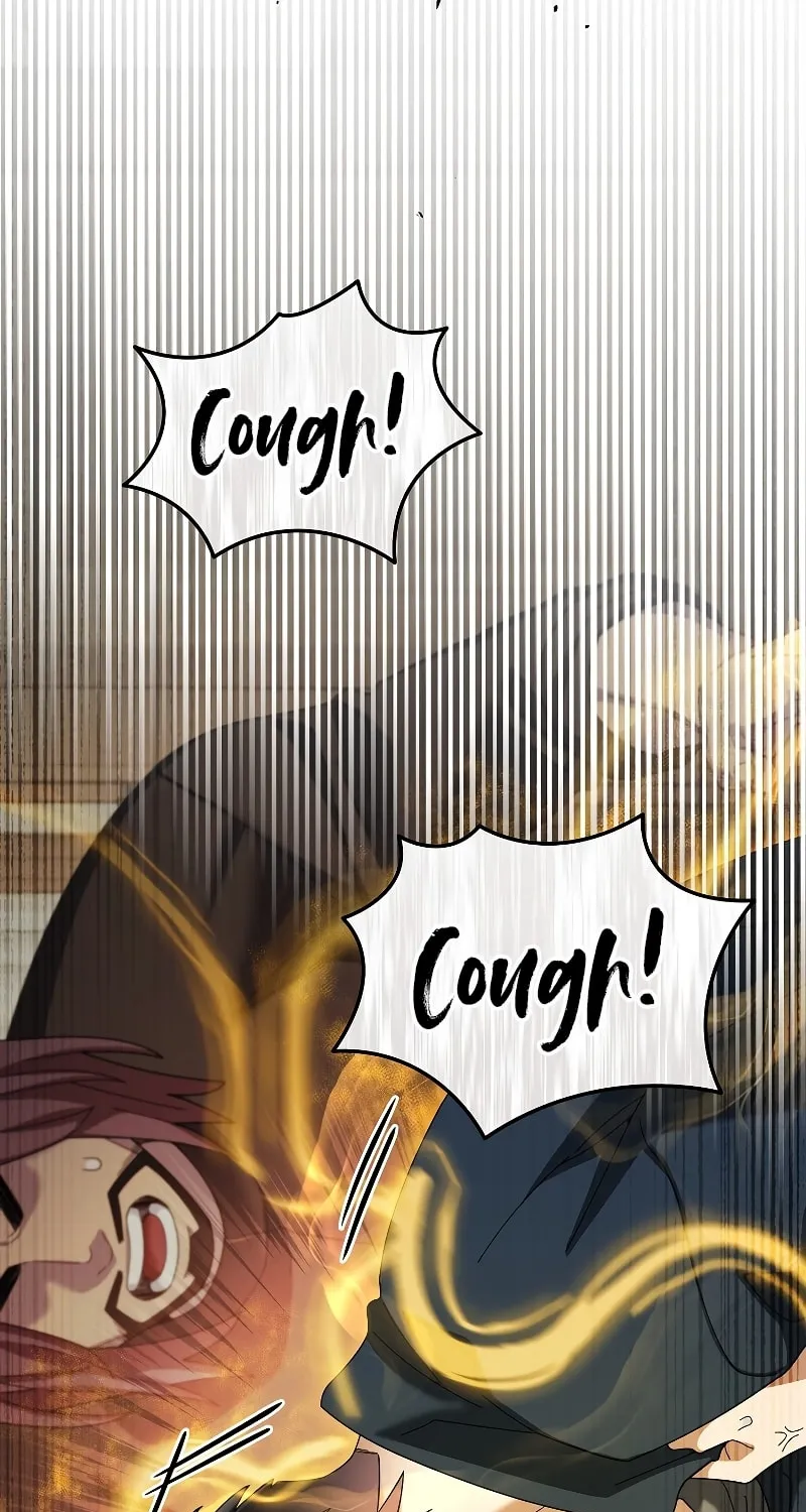 Read The Overpowered Newbie chapter 66 image 37 on Lezhin