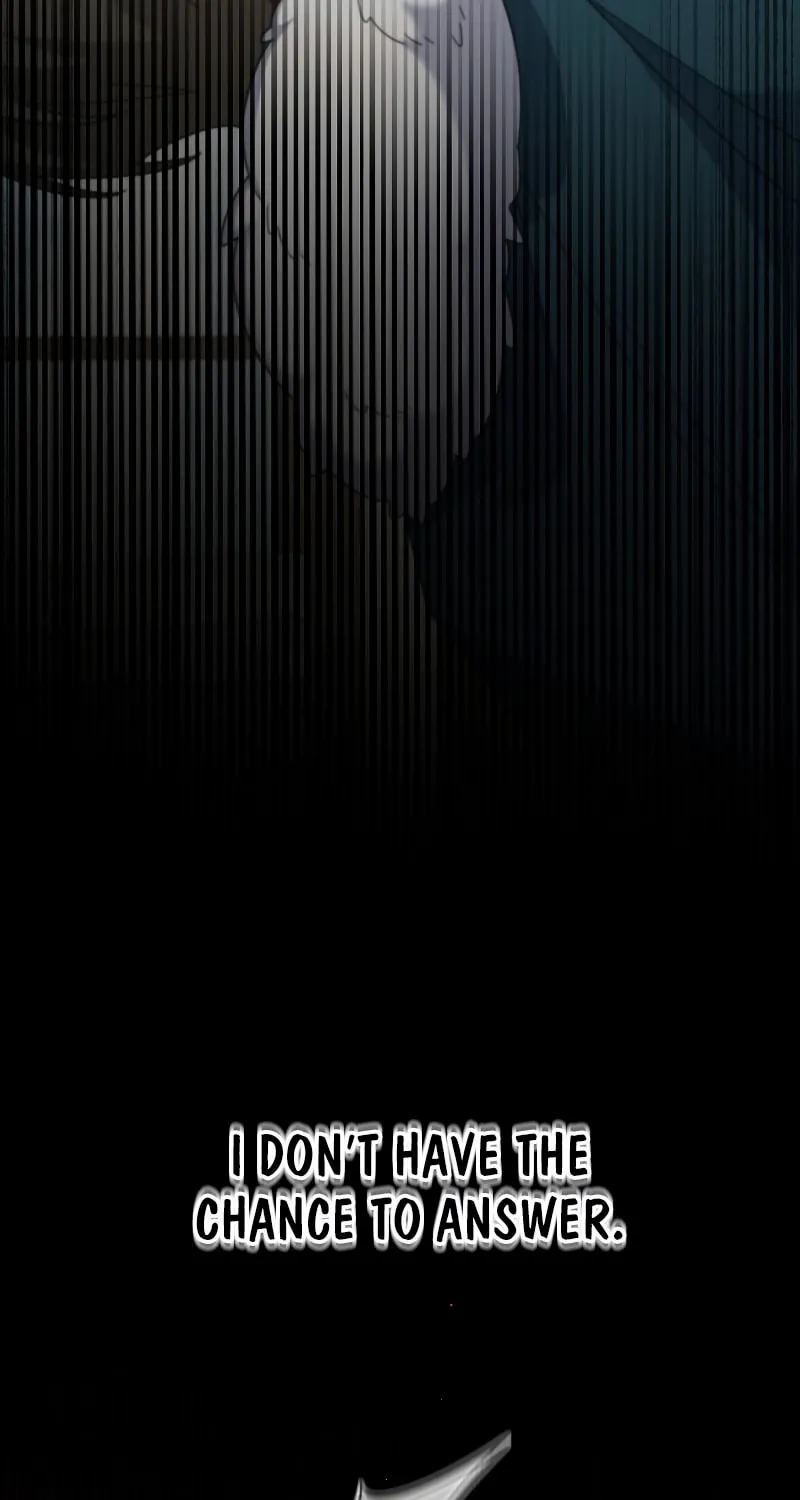 Read The Overpowered Newbie chapter 66 image 39 on Lezhin