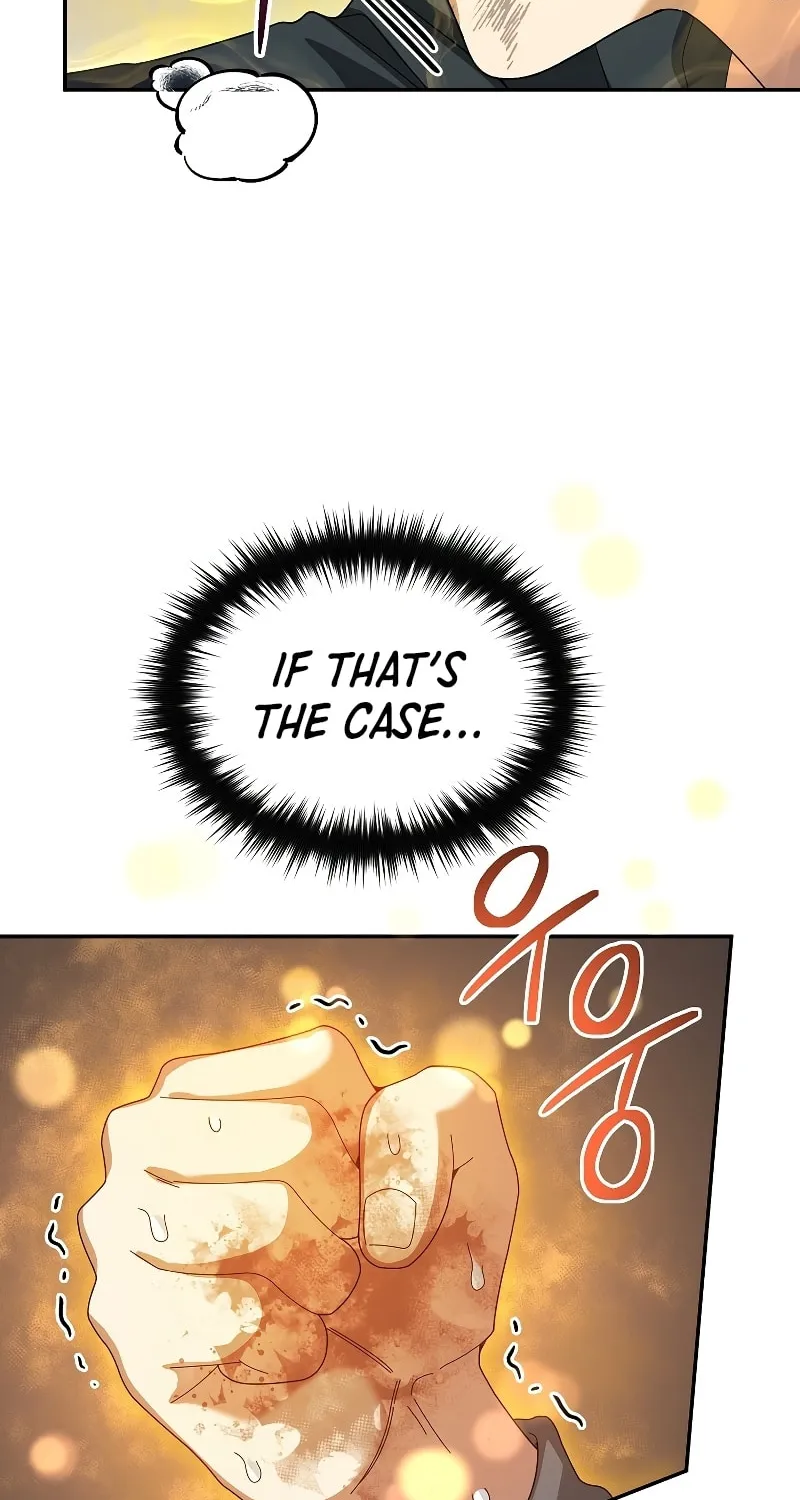 Read The Overpowered Newbie chapter 66 image 49 on Lezhin