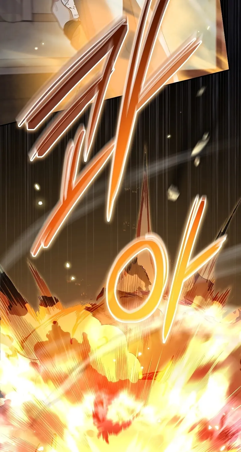 Read The Overpowered Newbie chapter 66 image 52 on Lezhin