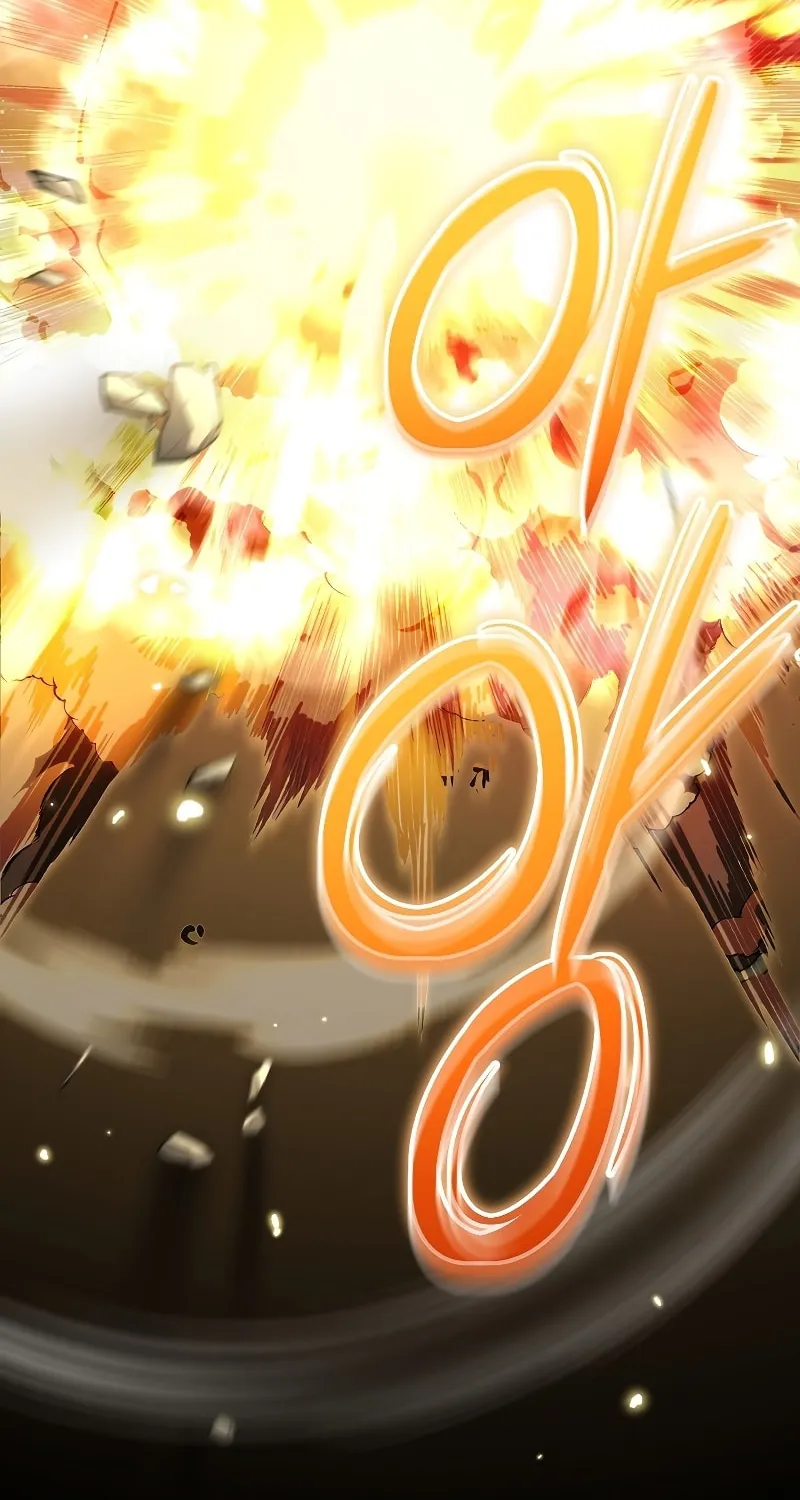 Read The Overpowered Newbie chapter 66 image 53 on Lezhin